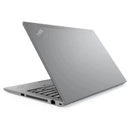 ThinkPad T14 G2