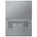 ThinkPad T14 G2