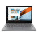 ThinkPad T14 G2