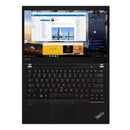 ThinkPad T14 Gen 2