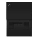 ThinkPad T14 Gen 2