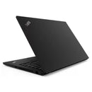 ThinkPad T14 Gen 2