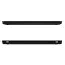 ThinkPad T14 G2