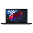 ThinkPad T14 G2