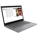 Lenovo ThinkPad T14 G2