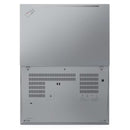 Lenovo ThinkPad T14 G2