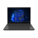 ThinkPad T14