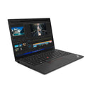 ThinkPad T14