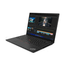 ThinkPad T14