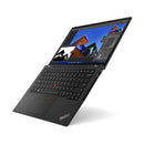 ThinkPad T14