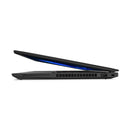 ThinkPad T14