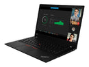 ThinkPad T14 Gen 1