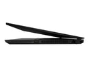 ThinkPad T14 Gen 1