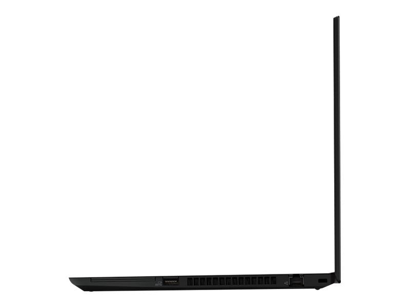 ThinkPad T14 Gen 1