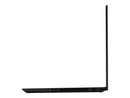 Thinkpad T14 Gen 1