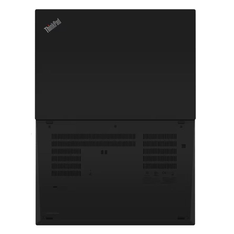ThinkPad T14 Gen 2i