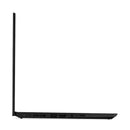 ThinkPad T14 Gen 2