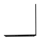 ThinkPad T14 Gen 2