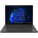 ThinkPad T14 Gen 3