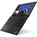 ThinkPad T14 Gen 3
