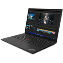 ThinkPad T14 Gen 3
