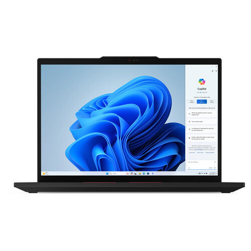 ThinkPad T14 Gen 5