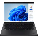 ThinkPad T14 Gen 5