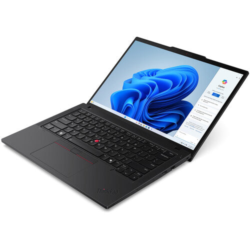 ThinkPad T14 Gen 5