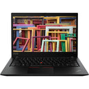 ThinkPad T14s