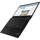 ThinkPad T14s
