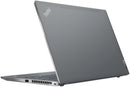 ThinkPad T14s Gen 2