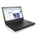 ThinkPad T460