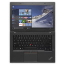 ThinkPad T460