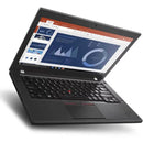 ThinkPad T460