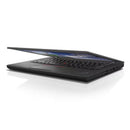 ThinkPad T460