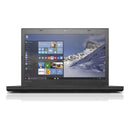 ThinkPad T460