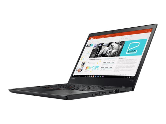 ThinkPad T470