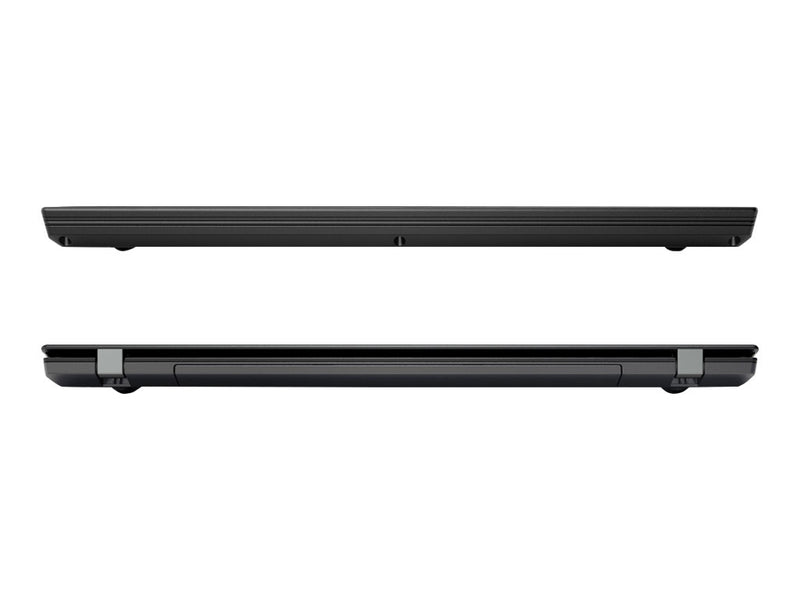 ThinkPad T470