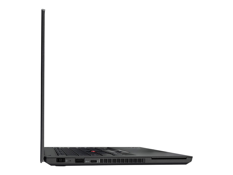 ThinkPad T470
