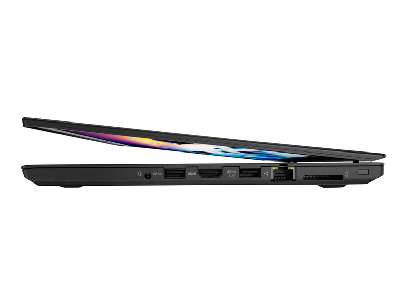 ThinkPad T470