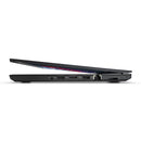 ThinkPad T470