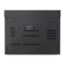 ThinkPad T470