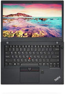 ThinkPad T470s