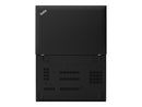 ThinkPad T480