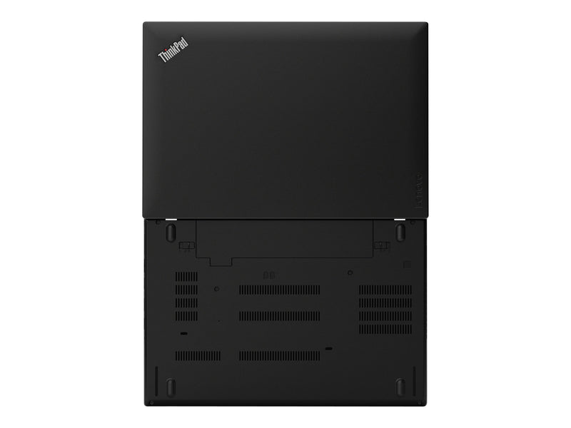 ThinkPad T480