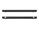 ThinkPad T480
