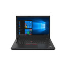 ThinkPad T480