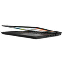 ThinkPad T480