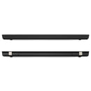 ThinkPad T480