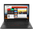 ThinkPad T490